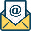 پیش‌نمایش فایل email-address-3632069 از پک بازاریابی دیجیتال ۲