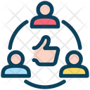 پیش‌نمایش فایل feedback-3632092 از پک بازاریابی دیجیتال ۲