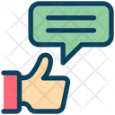 پیش‌نمایش فایل feedback-3632112 از پک بازاریابی دیجیتال ۲