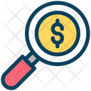 پیش‌نمایش فایل finance-search-3632102 از پک بازاریابی دیجیتال ۲
