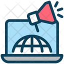 پیش‌نمایش فایل global-marketing-3632073 از پک بازاریابی دیجیتال ۲