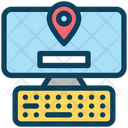 پیش‌نمایش فایل gps-location-3632087 از پک بازاریابی دیجیتال ۲