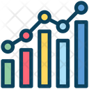 پیش‌نمایش فایل growth-graph-3632108 از پک بازاریابی دیجیتال ۲