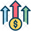 پیش‌نمایش فایل income-3632095 از پک بازاریابی دیجیتال ۲