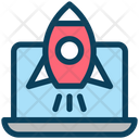 پیش‌نمایش فایل launch-3632065 از پک بازاریابی دیجیتال ۲
