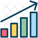 پیش‌نمایش فایل marketing-growth-graph-3632070 از پک بازاریابی دیجیتال ۲