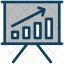 پیش‌نمایش فایل marketing-presentation-3632103 از پک بازاریابی دیجیتال ۲