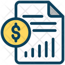 پیش‌نمایش فایل marketing-statement-3632099 از پک بازاریابی دیجیتال ۲