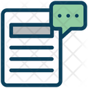 پیش‌نمایش فایل message-3632076 از پک بازاریابی دیجیتال ۲