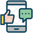 پیش‌نمایش فایل mobile-communication-3632071 از پک بازاریابی دیجیتال ۲
