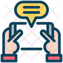 پیش‌نمایش فایل mobile-communication-3632080 از پک بازاریابی دیجیتال ۲