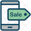 پیش‌نمایش فایل mobile-price-tag-3632067 از پک بازاریابی دیجیتال ۲