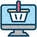 پیش‌نمایش فایل online-shopping-3632082 از پک بازاریابی دیجیتال ۲