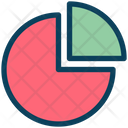 پیش‌نمایش فایل pie-chart-3632090 از پک بازاریابی دیجیتال ۲
