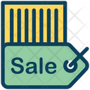 پیش‌نمایش فایل price-tag-and-barcode-3632088 از پک بازاریابی دیجیتال ۲