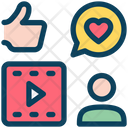 پیش‌نمایش فایل social-media-3632093 از پک بازاریابی دیجیتال ۲