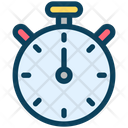 پیش‌نمایش فایل stopwatch-3632109 از پک بازاریابی دیجیتال ۲