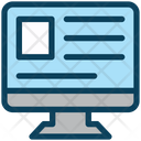پیش‌نمایش فایل web-page-3632074 از پک بازاریابی دیجیتال ۲