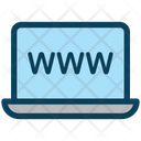 پیش‌نمایش فایل www-3632111 از پک بازاریابی دیجیتال ۲
