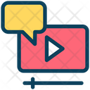 پیش‌نمایش فایل advertising-video-3632172 از پک بازاریابی دیجیتال ۳