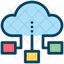 پیش‌نمایش فایل cloud-computing-3632184 از پک بازاریابی دیجیتال ۳