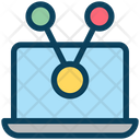 پیش‌نمایش فایل digital-connection-3632176 از پک بازاریابی دیجیتال ۳
