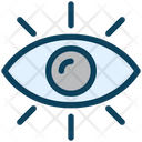 پیش‌نمایش فایل eye-3632171 از پک بازاریابی دیجیتال ۳