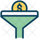 پیش‌نمایش فایل filter-money-3632178 از پک بازاریابی دیجیتال ۳