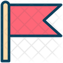 پیش‌نمایش فایل flag-3632186 از پک بازاریابی دیجیتال ۳