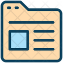 پیش‌نمایش فایل folder-3632181 از پک بازاریابی دیجیتال ۳