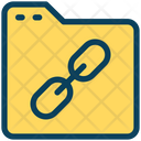 پیش‌نمایش فایل folder-link-3632194 از پک بازاریابی دیجیتال ۳