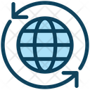 پیش‌نمایش فایل global-3632193 از پک بازاریابی دیجیتال ۳