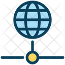 پیش‌نمایش فایل global-connection-3632183 از پک بازاریابی دیجیتال ۳