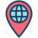 پیش‌نمایش فایل global-location-3632179 از پک بازاریابی دیجیتال ۳