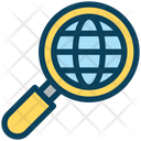 پیش‌نمایش فایل global-search-3632185 از پک بازاریابی دیجیتال ۳