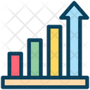 پیش‌نمایش فایل growth-graph-3632191 از پک بازاریابی دیجیتال ۳