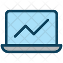 پیش‌نمایش فایل increase-marketing-graph-3632169 از پک بازاریابی دیجیتال ۳