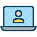 پیش‌نمایش فایل laptop-user-3632197 از پک بازاریابی دیجیتال ۳