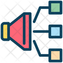 پیش‌نمایش فایل marketing-3632177 از پک بازاریابی دیجیتال ۳