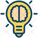 پیش‌نمایش فایل marketing-brain-3632174 از پک بازاریابی دیجیتال ۳