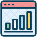 پیش‌نمایش فایل marketing-graph-3632158 از پک بازاریابی دیجیتال ۳