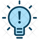 پیش‌نمایش فایل marketing-idea-3632168 از پک بازاریابی دیجیتال ۳