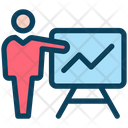 پیش‌نمایش فایل marketing-presentation-3632196 از پک بازاریابی دیجیتال ۳