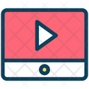 پیش‌نمایش فایل media-3632188 از پک بازاریابی دیجیتال ۳