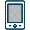 پیش‌نمایش فایل mobile-3632187 از پک بازاریابی دیجیتال ۳