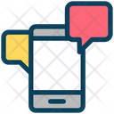 پیش‌نمایش فایل mobile-communication-3632163 از پک بازاریابی دیجیتال ۳
