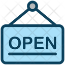 پیش‌نمایش فایل open-board-3632173 از پک بازاریابی دیجیتال ۳