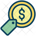 پیش‌نمایش فایل price-tag-3632165 از پک بازاریابی دیجیتال ۳