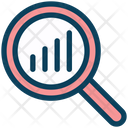 پیش‌نمایش فایل search-report-3632175 از پک بازاریابی دیجیتال ۳