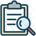 پیش‌نمایش فایل search-report-3632198 از پک بازاریابی دیجیتال ۳